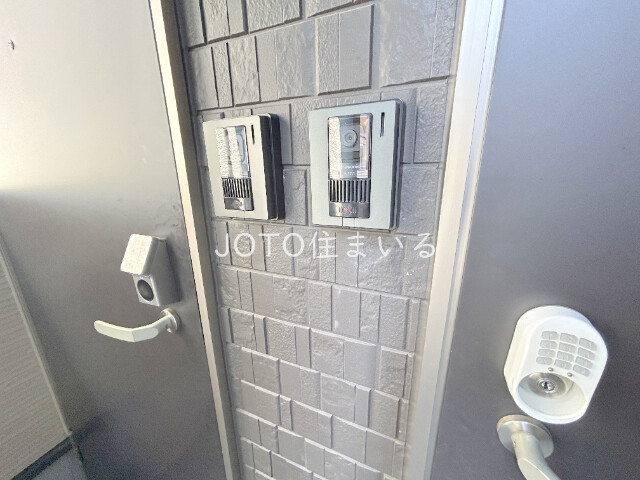 20/28 その他画像