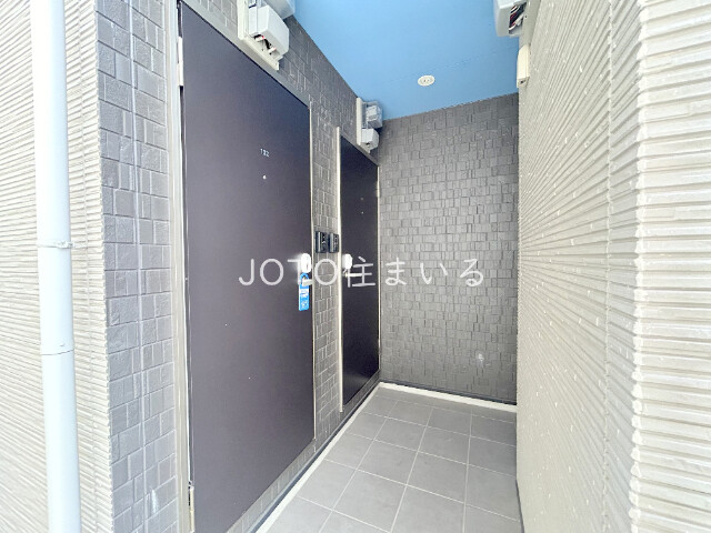 18/28 その他画像