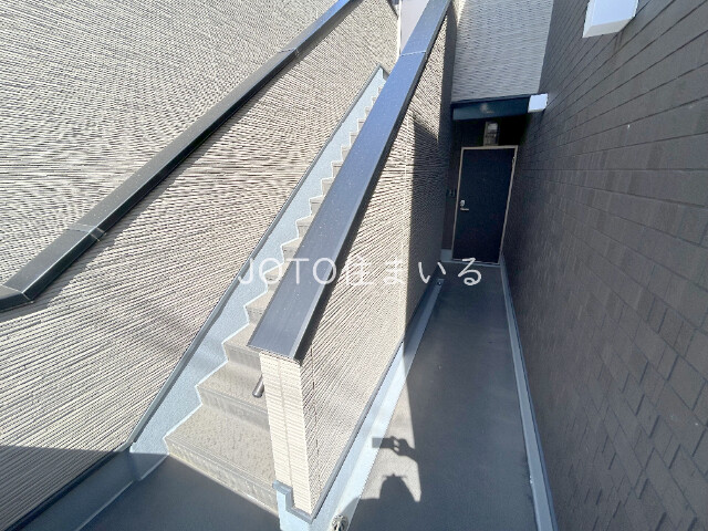 19/28 その他画像