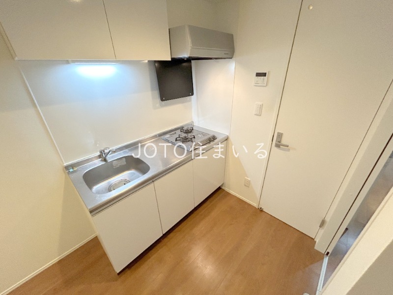 15/28 その他画像