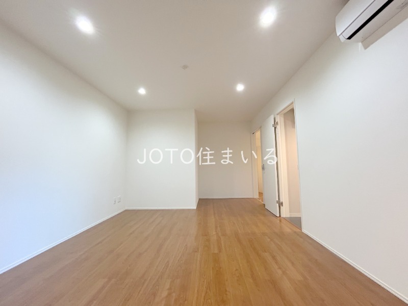 16/28 その他画像