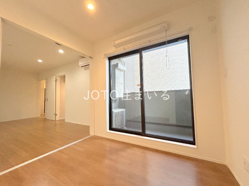 17/28 その他画像