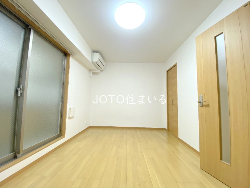 3/25 リビング/ダイニング