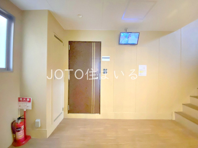 15/25 その他画像