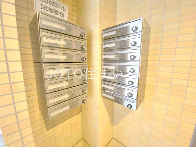 16/25 その他画像