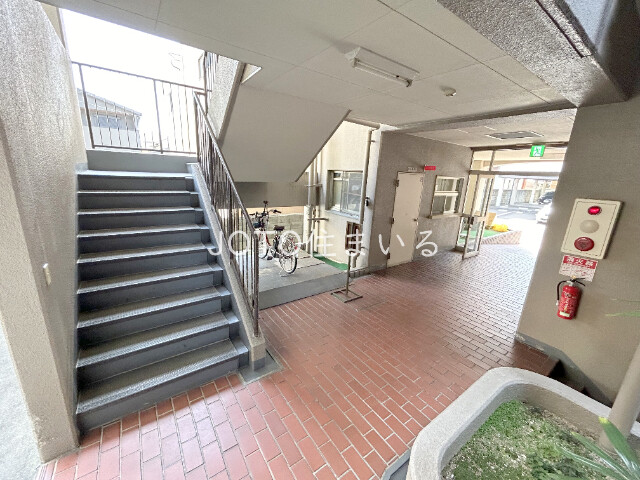 21/29 その他画像