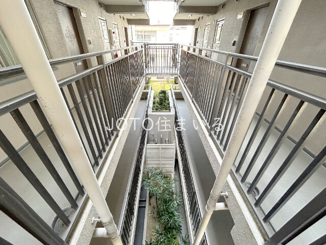 19/29 その他画像