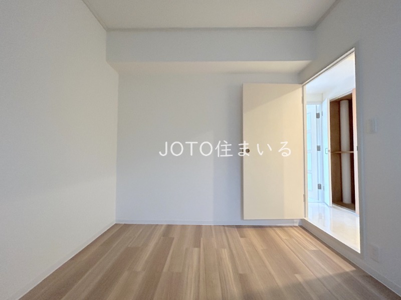 14/29 その他画像