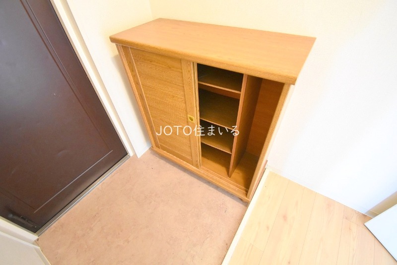 14/30 その他画像