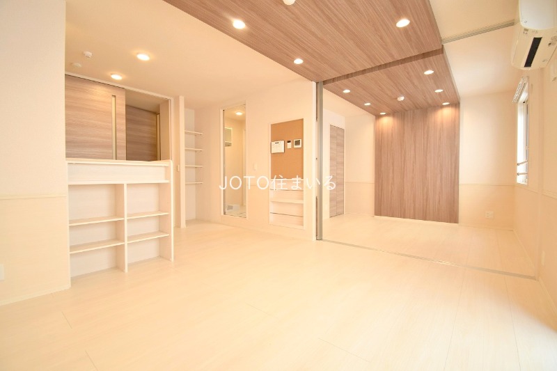 14/30 その他画像