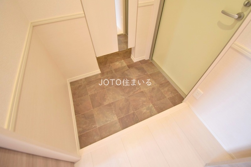 13/30 その他画像