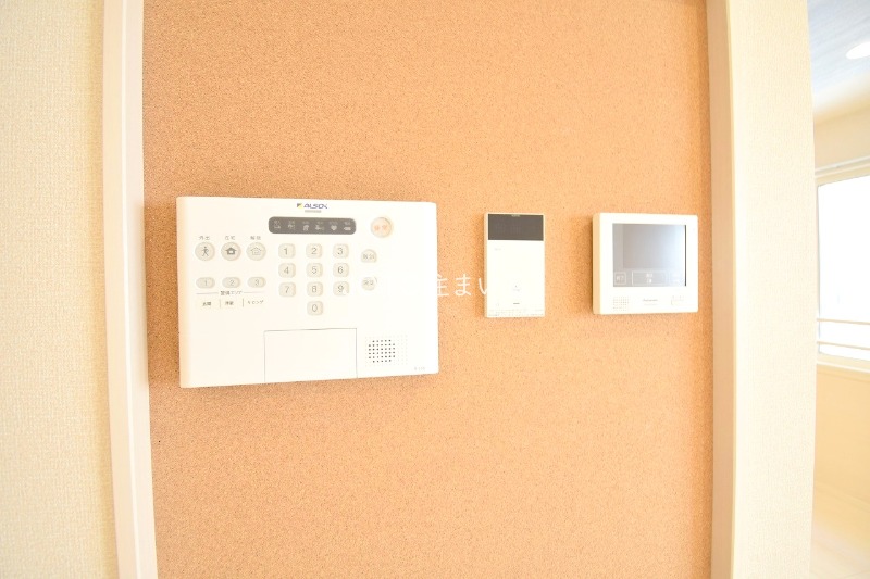 28/30 その他画像