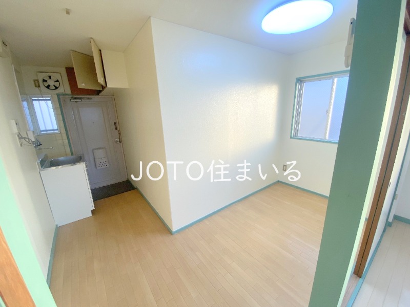 13/24 その他画像