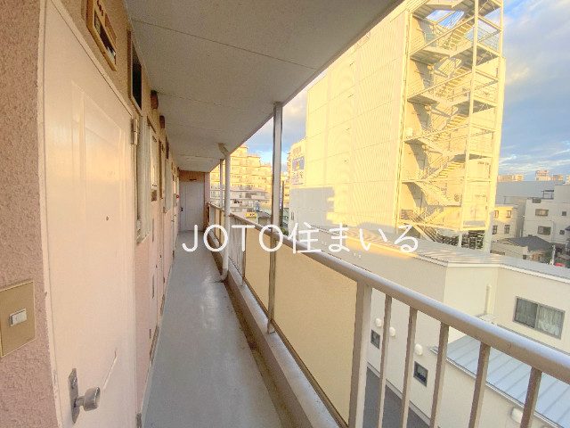 16/24 その他画像