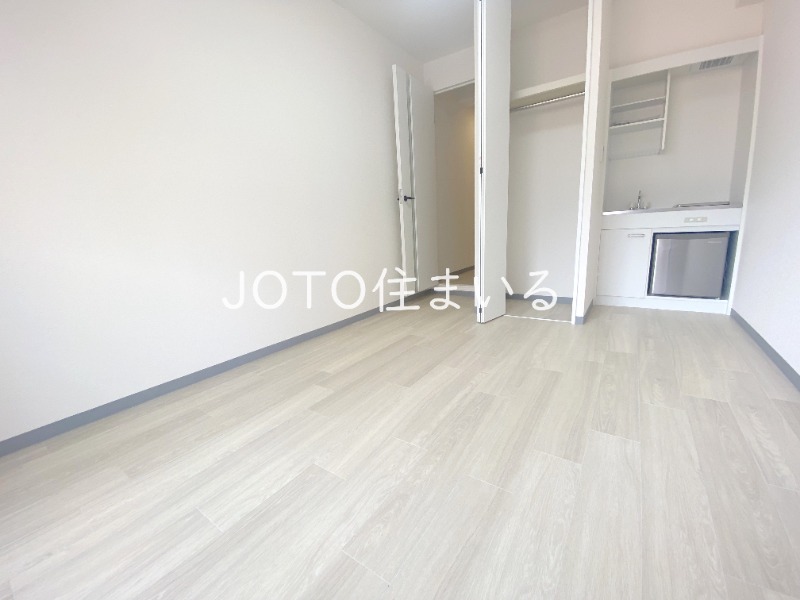 3/25 リビング/ダイニング