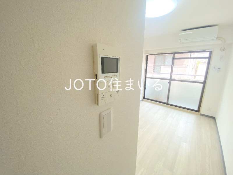 14/25 その他画像