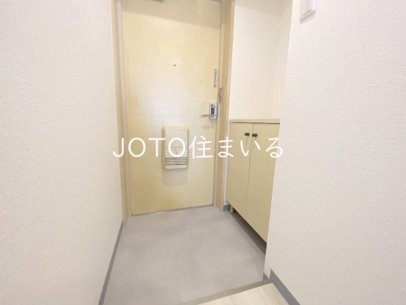 13/25 その他画像