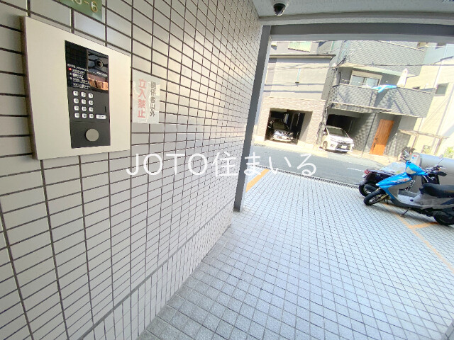 17/25 その他画像