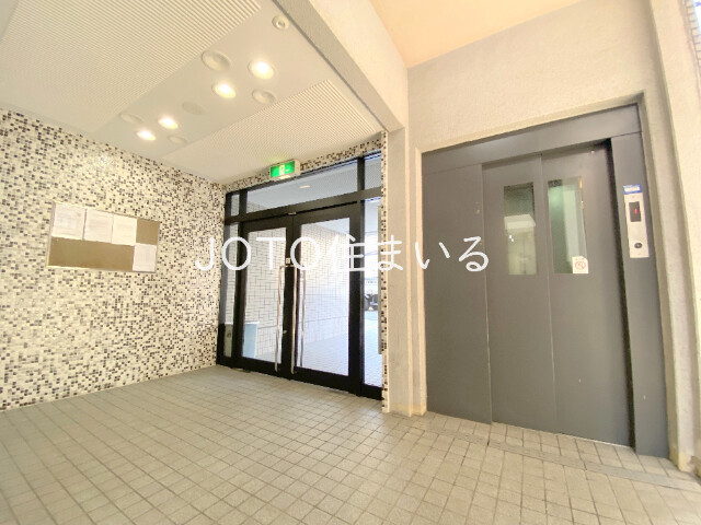 15/25 その他画像