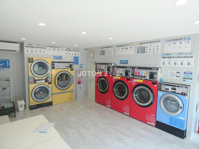 16/25 その他画像