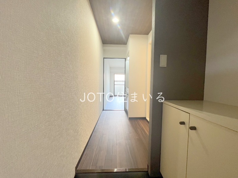 13/30 その他画像