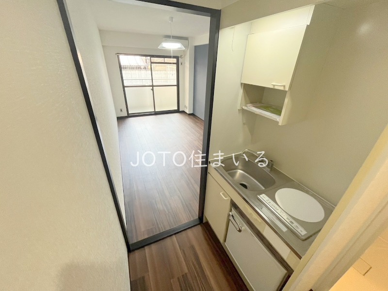 15/30 その他画像