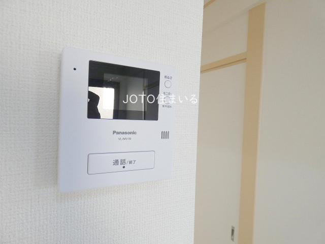 14/25 その他画像