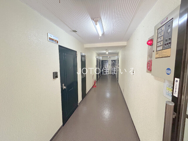 17/25 その他画像