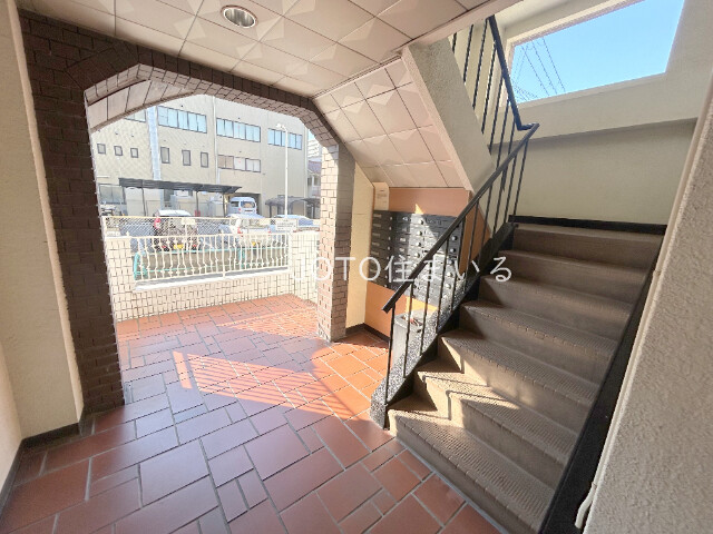 15/25 その他画像