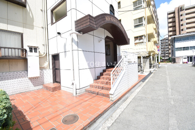 16/25 その他画像