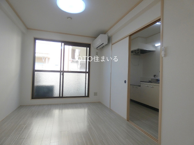 13/25 その他画像