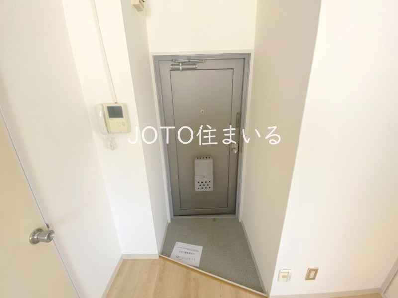 14/27 その他画像