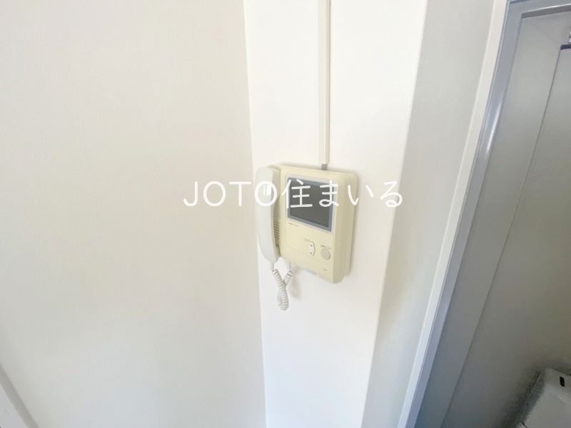 13/27 その他画像