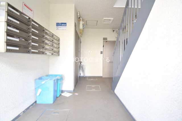 19/27 その他画像