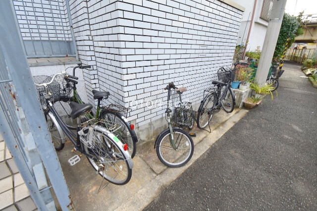 17/27 その他画像