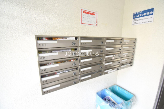 18/27 その他画像