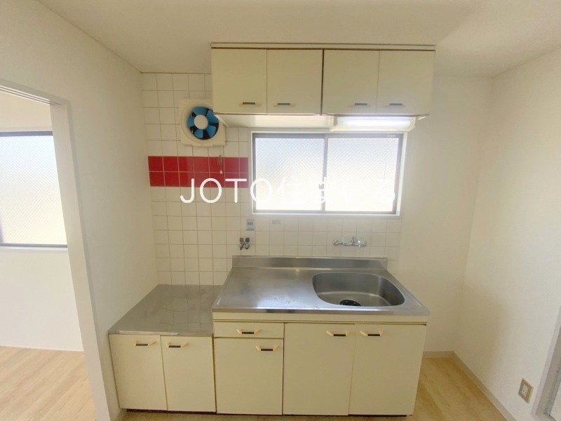 15/27 その他画像