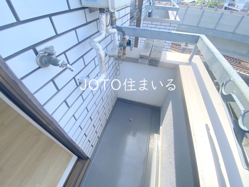 16/27 その他画像