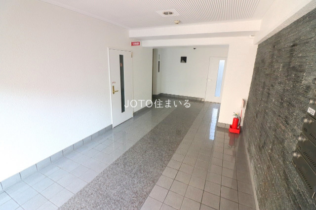 17/27 その他画像