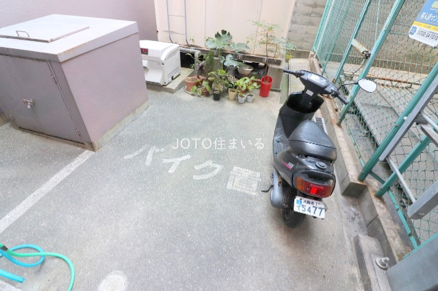 16/27 その他画像