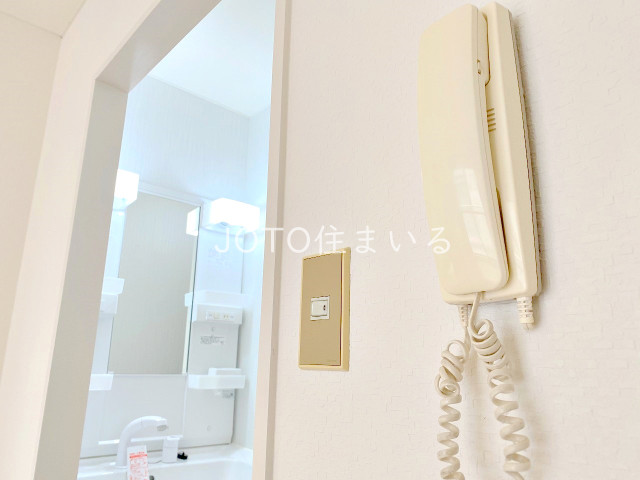 13/25 その他画像