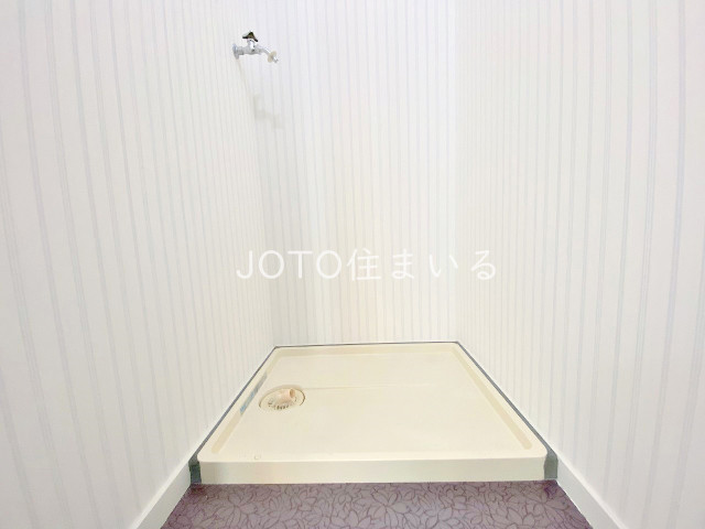 14/25 その他画像