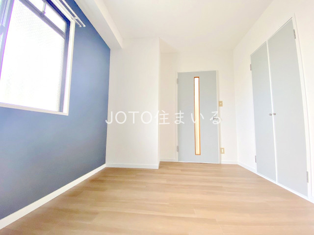 12/25 その他画像