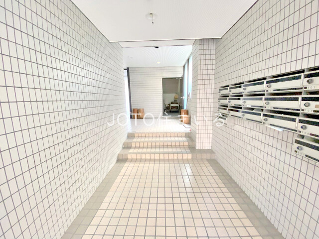 17/25 その他画像