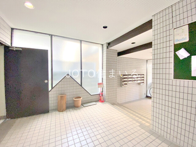 15/25 その他画像