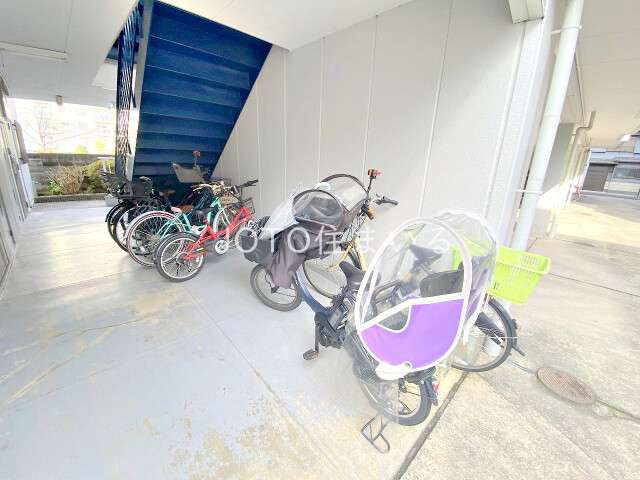 16/25 その他画像