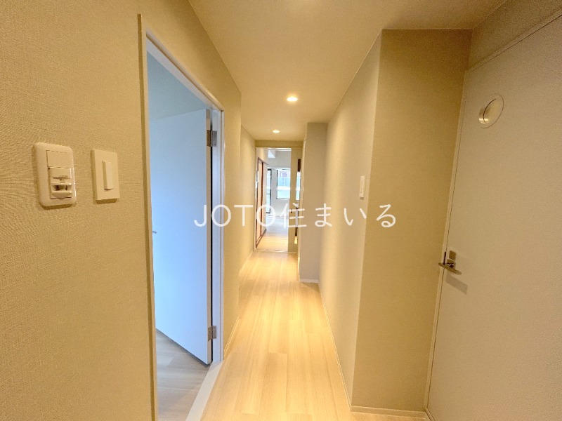 13/30 その他画像