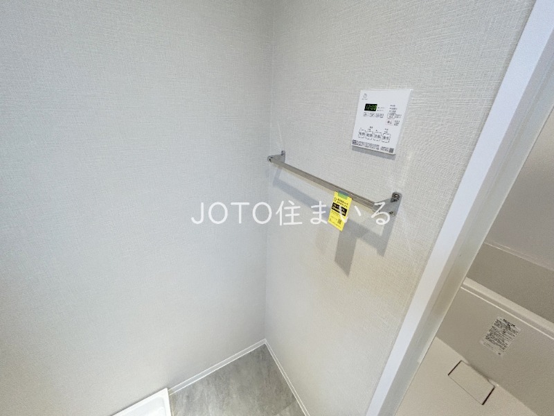 16/30 その他画像