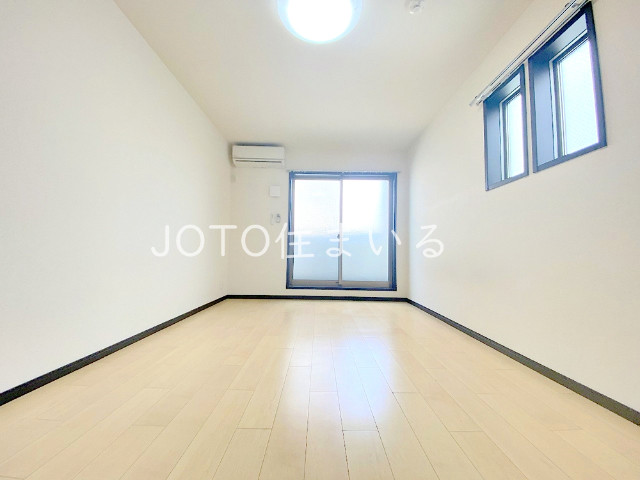 3/25 リビング/ダイニング