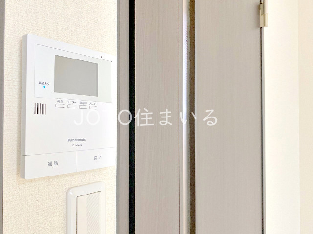 14/25 その他画像